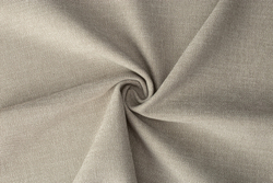 Рогожка Blaid (Блейд) 03