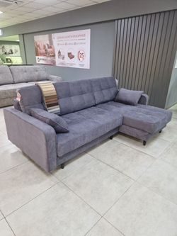 Орлеан (22) угол Lounge 14, ВариантКроя1, &lt;Р&gt; /