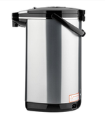 Термопот электрический HomeStar HS-5006 (5л.)