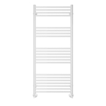 Полотенцесушитель Royal Thermo Casa П21 500х1200 белый