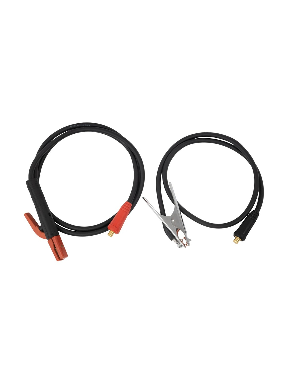 Инверторный сварочный аппарат Gigant GWM-315A