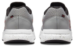 Кроссовки Nike Zoom Span 4