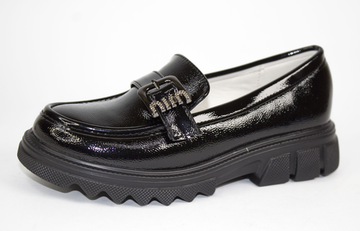 Туфли детские Пчёлка Доми 568-6