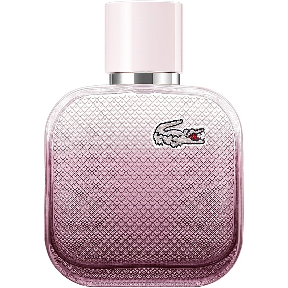 Lacoste L.12.12. Rose Eau Intense