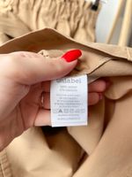 Юбка Unlabel, 152