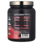 Nutrex Research, Outlift® Clinical, фруктовый пунш, 636,61 г (22,46 унции)