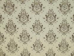 Жаккард Софи 105