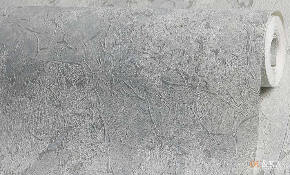 Du&Ka 1,06 м 260002-8 King Fon
