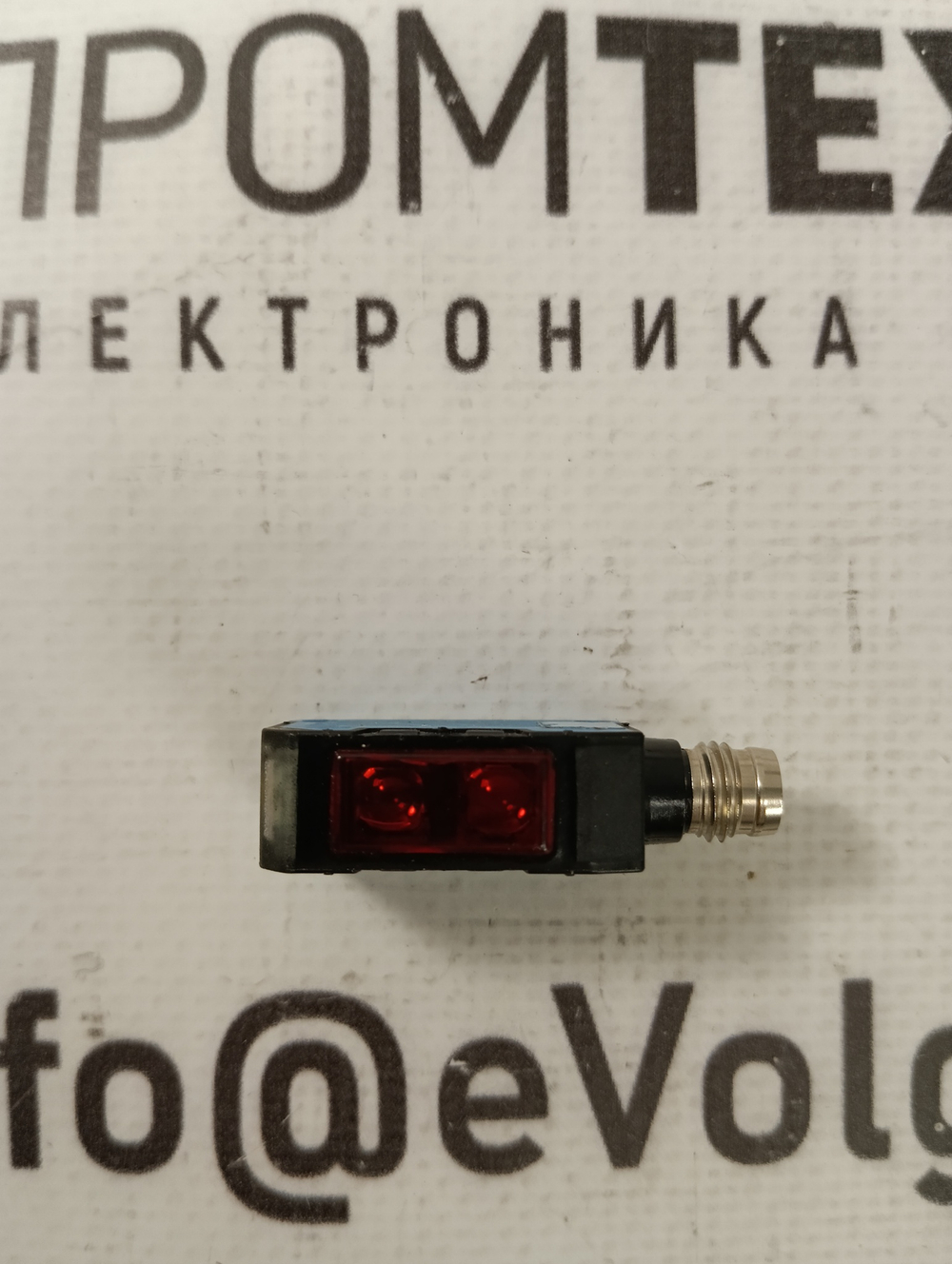 SICK WT150-P460 б/у