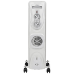 Радиатор масляный Engy EN-1309F Classic (015039)