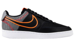 Кроссовки Nike Court Vision 1 Low Premium (Женская размерная сетка)