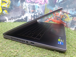 игровой MSI i7-13/16Gb/RTX 4060 8Gb/FHD/144Hz/ Thin 15 B13VF-3402XRU