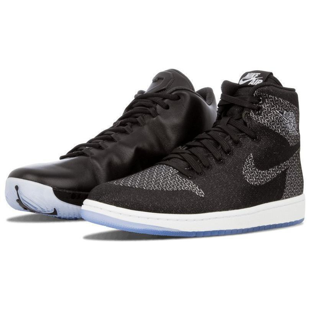 Кроссовки Jordan Mtm Pack