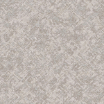 Джав-62 (коричневая)