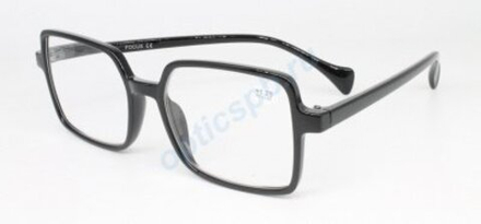 Очки для дали Focus 2055 -1 00