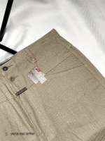 Джинсы от Savitar Ecko South pole True religion Jnco