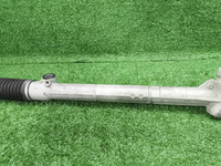 Рейка рулевая Jetour X90 PLUS (2021-н.в.)