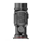 Тепловизионная предобъективная насадка Longot Y050 (MAH 50) 640х512 , 12 μm, F1,0, IP67, зум 1х, 2х, 4х, 1024х768 AMOLED