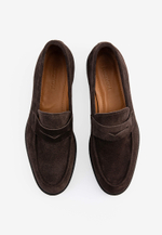 лоферы [ felix ]