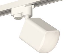 Ambrella Комплект трекового однофазного светильника MR16 Трековые XT7812023