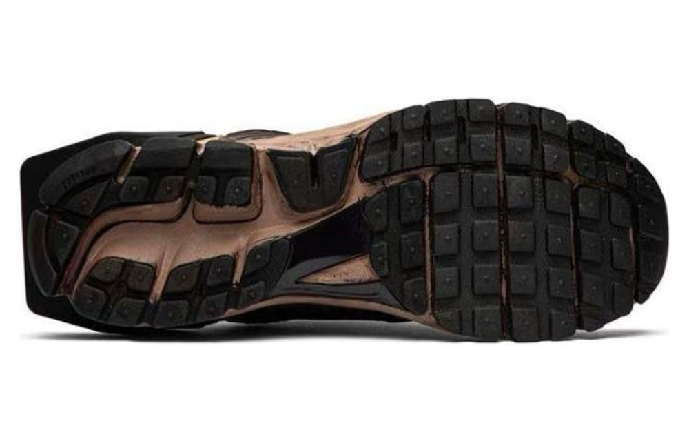 Nike zoom vomero x acw outlet