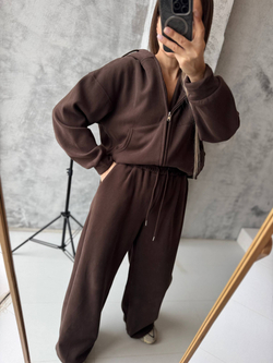 Костюм жен. 9492 кор.