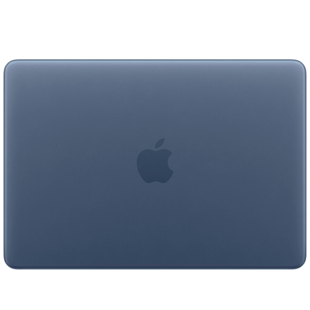 Apple MacBook Neo 13" (A18 Pro 6-Core, GPU 5-Core, 8GB, 256GB)