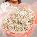 Комплимент