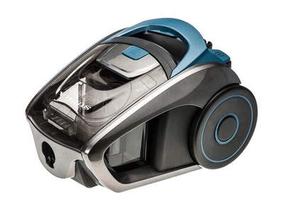 Пылесос Supra VCS-2400