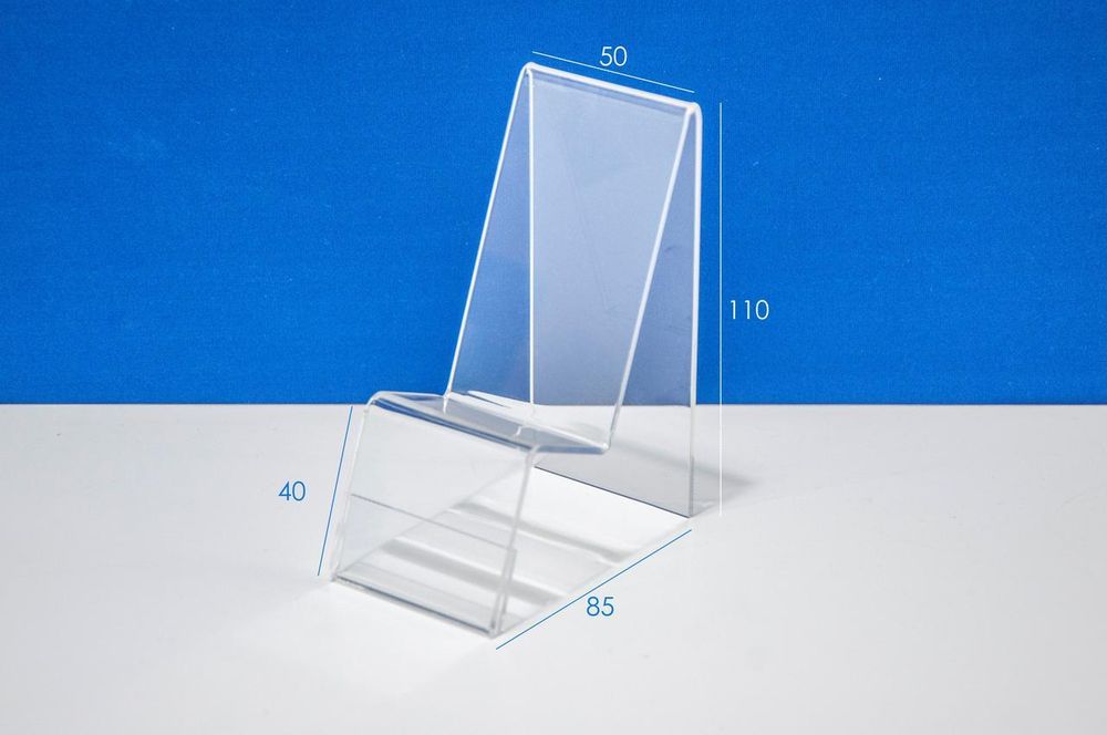 Подставка для сотового телефона ПСТ2-50