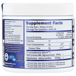 Begin Health, Kids, пребиотики для детей, от 1 года, без вкусовых добавок, 216,7 г (7,6 унции)