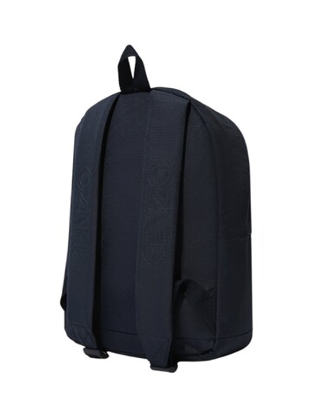 Рюкзак Kenzo