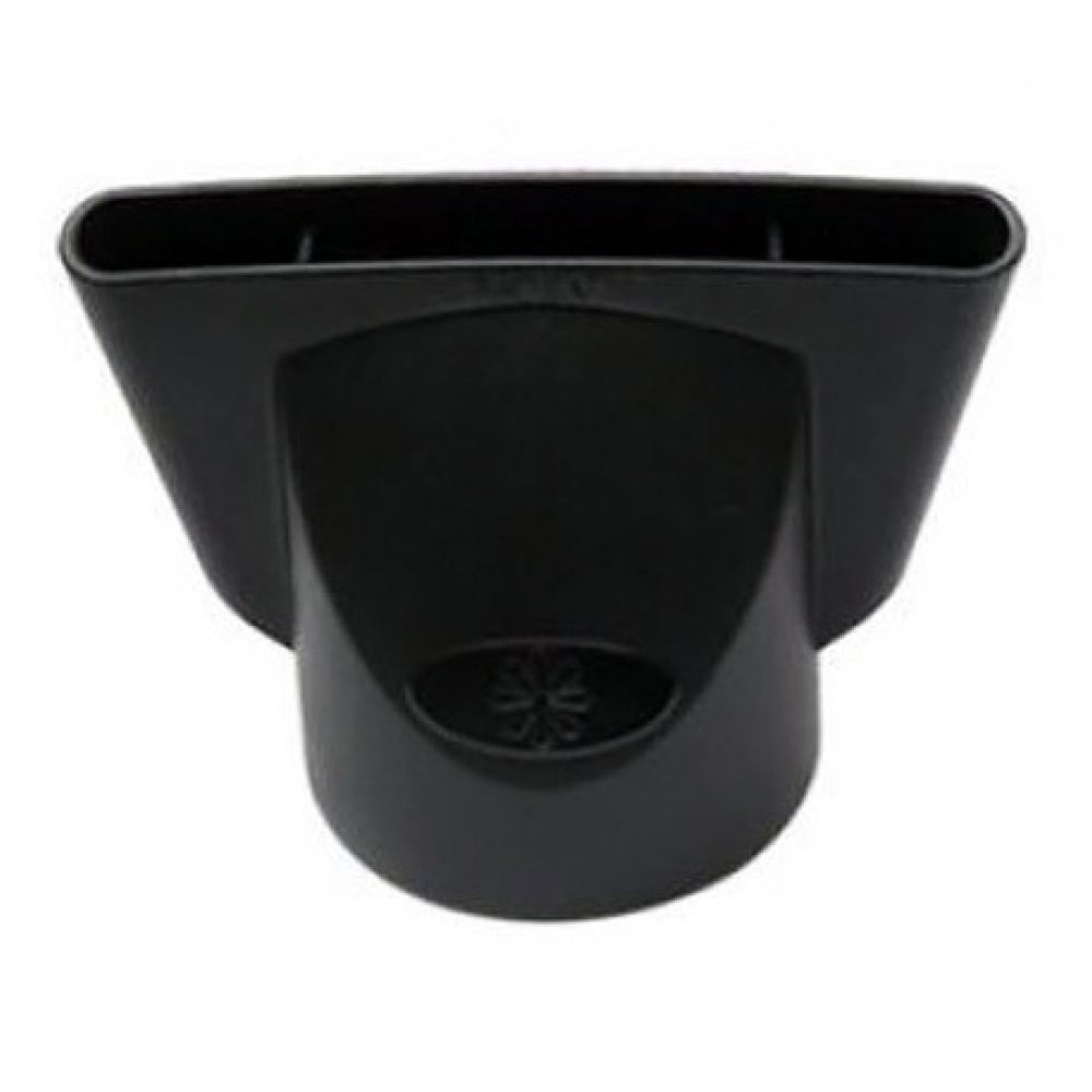 Узкая насадка узкая для фенов Moser Nozzle Edition 0210, 4330, 4331 (0210-7000)