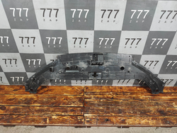 Кожух замка капота Jetour Dashing 22-нв Б/У Оригинал F162811010CA