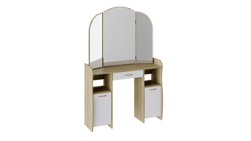 Стол туалетный «София Т2»