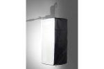 Софтбокс цилиндрический Aputure Space Light BW