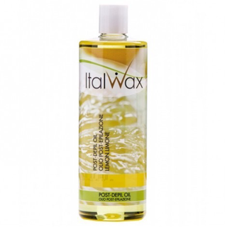 ITALWAX