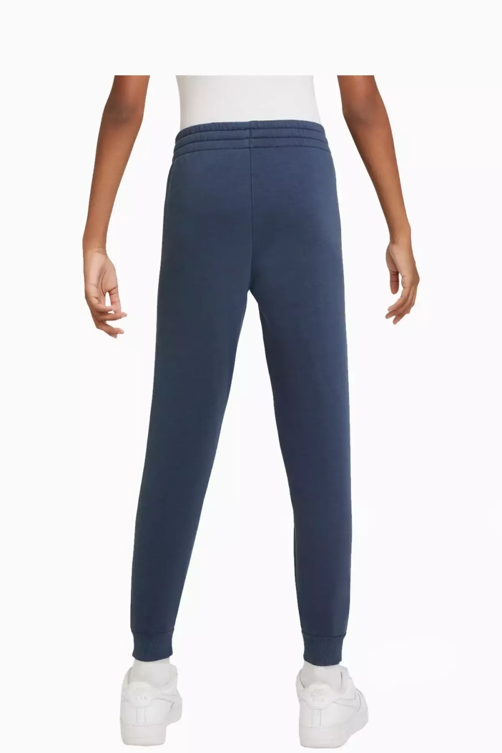 Штаны Nike Dri-Fit Academy 23 Junior