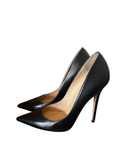 Туфли Jimmy Choo