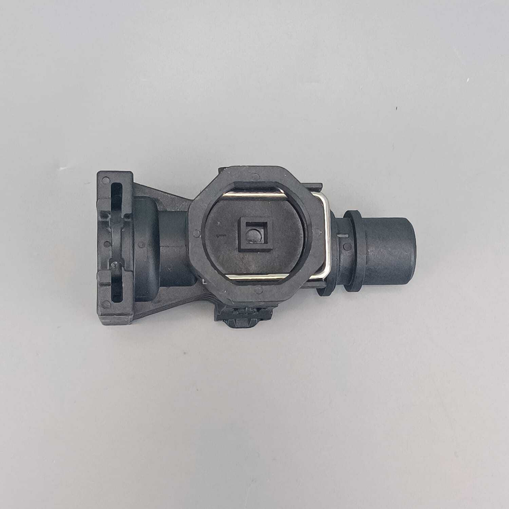 Датчик протока для котлов PROTHERM, Vaillant арт. 178988, 0020014174, 2000801910