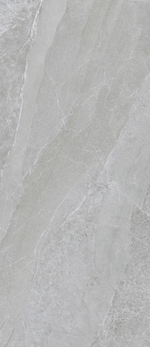 Слэб керамический AURORA DOVE 2780х1200х6мм POSH MATT