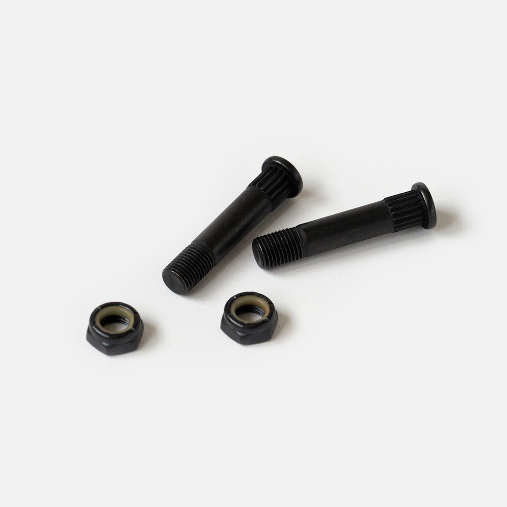 Комплект кингпинов Chilly