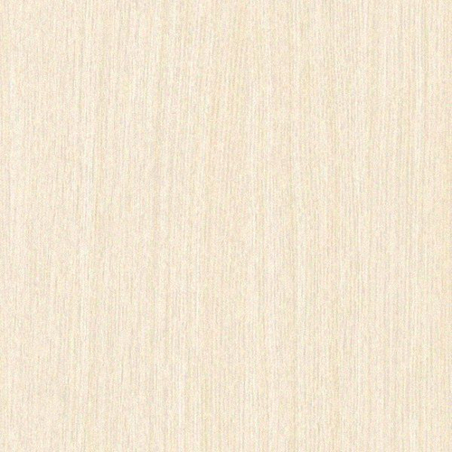 КРОНОСТАР Складной угол МДФ 2600х24х24мм Дуб белфорт (1шт)