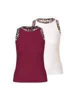 AS 61.03 J55   топ