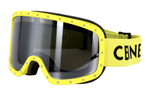 CELINE Windproof Unisex Ski Goggles
