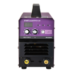 OSA START modelSTICK 251 Сварочный инвертор 1W251