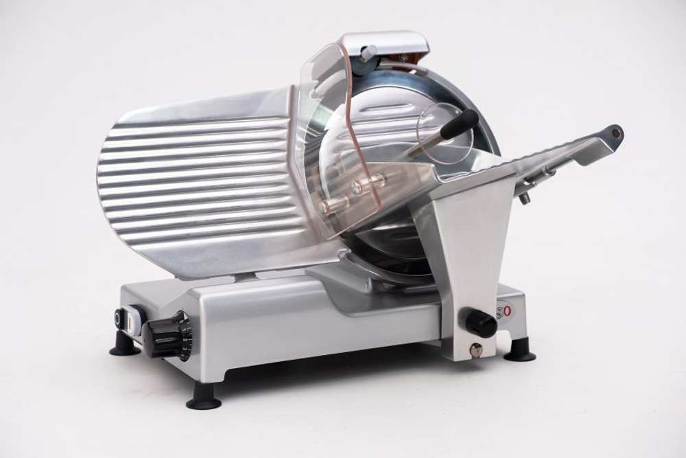 Слайсер 220ES-8