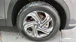 Hyundai The New Santa Fe Дизель 2.2 2WD (08.2021)