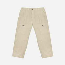 Брюки Microreps Loose Utility