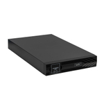 Батарейный блок SKAT BC 72/18S3 RACK P3